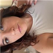 Tutor lingue per adulti e ragazzi
inglese francese tedesco